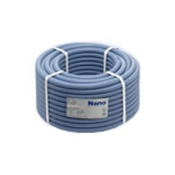 Ống dây, thiết bị nối (41)